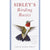Sibley's Backyard Birding Basics-Penguin Random House-Modern Rascals