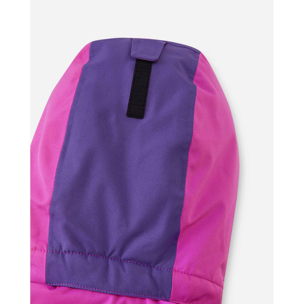 Skaulo ReimaTec One Piece Snow Suit - Fucshia-Reima-Modern Rascals