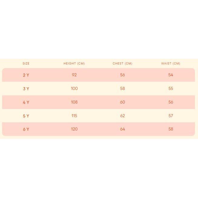 Sky Sweatshirt-Halcyon Nights-Modern Rascals