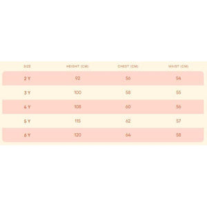 Sky Sweatshirt-Halcyon Nights-Modern Rascals