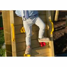 Slugs and Snails Rain Cloud Waffle PANTS ONLY in 2-3 years-Warehouse Find-Modern Rascals