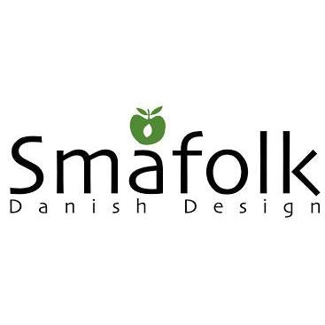 Smafolk Baby Onesie Mystery Box - Size 3-6 Months (68cm)-Warehouse Find-Modern Rascals