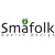 Smafolk Baby Onesie Mystery Box - Size 3-6 Months (68cm)-Warehouse Find-Modern Rascals