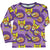 Smafolk Cats Long Sleeved Shirt - Size 3-4 Years-Warehouse Find-Modern Rascals