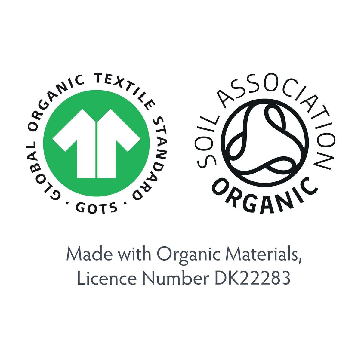 Snake / Lemur Character Socks - 2 Pack - 1 Left Size 2-4 years-Frugi-Modern Rascals