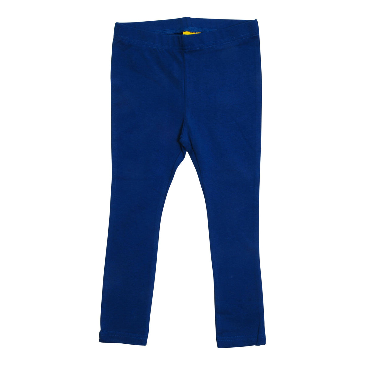 Snorkel Blue Leggings-More Than A Fling-Modern Rascals