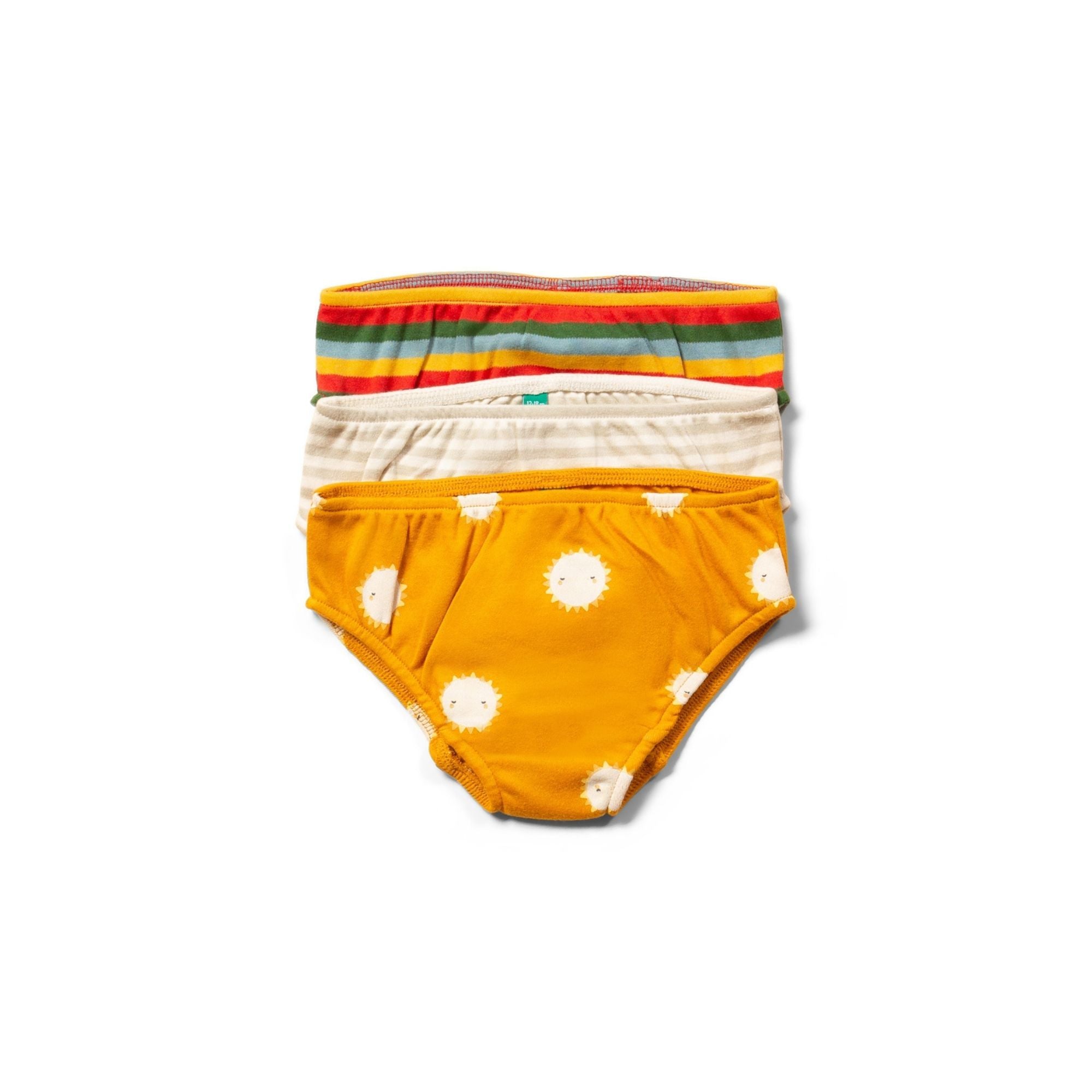 https://modernrascals.ca/cdn/shop/files/solar-powered-organic-underwear-set-3-pack-2-left-size-7-8-years-little-green-radicals_5000x.jpg?v=1708881107