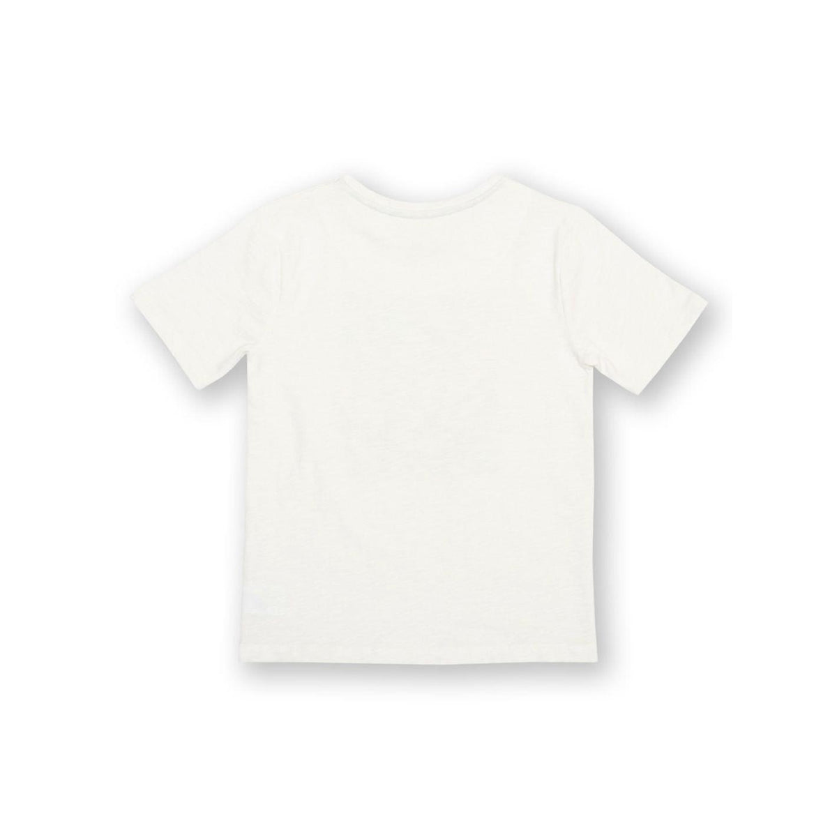 Songbird Short Sleeve Shirt - 2 Left Size 4-5 & 5-6 years-Kite-Modern Rascals