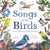 Songs of the Birds-Penguin Random House-Modern Rascals