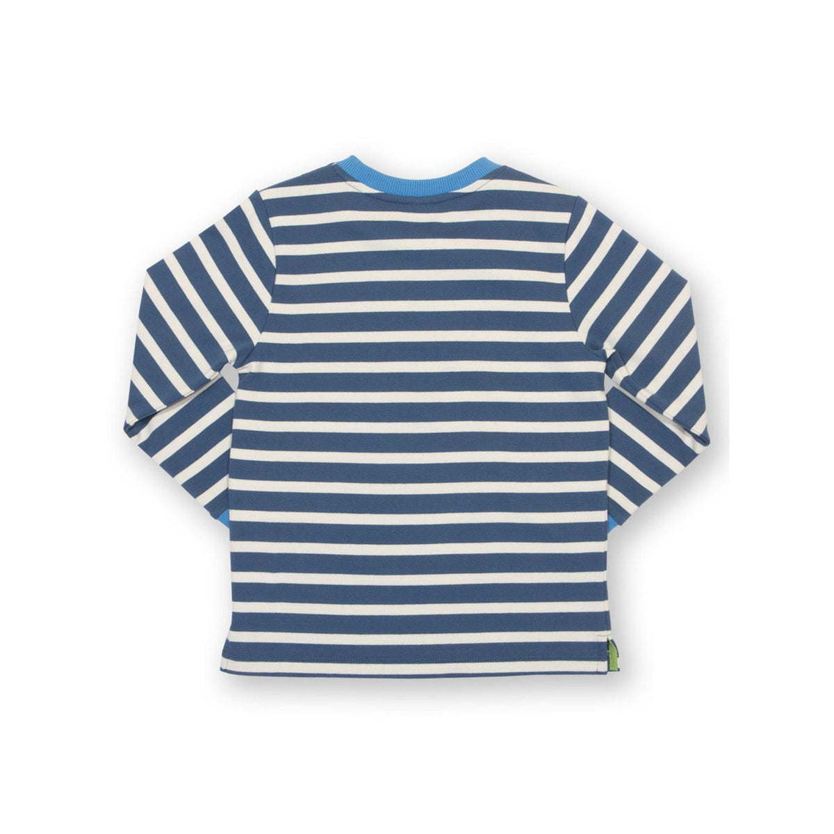 Space Pup Sweatshirt-Kite-Modern Rascals