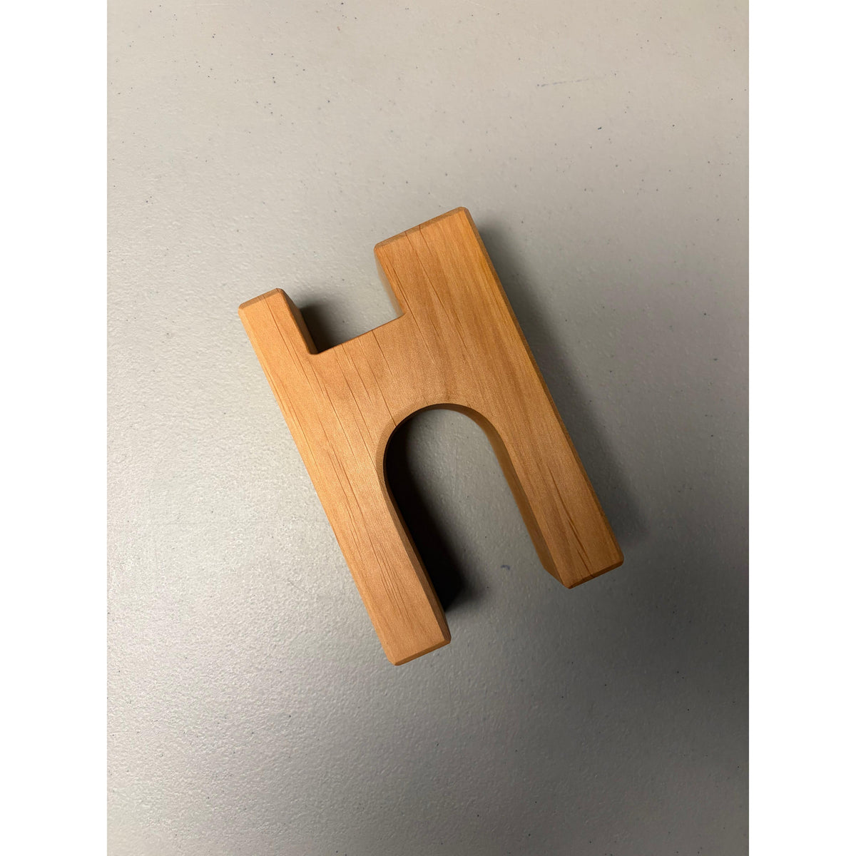 SPARE PARTS - Bauspiel Castle Blocks-Warehouse Find-Modern Rascals