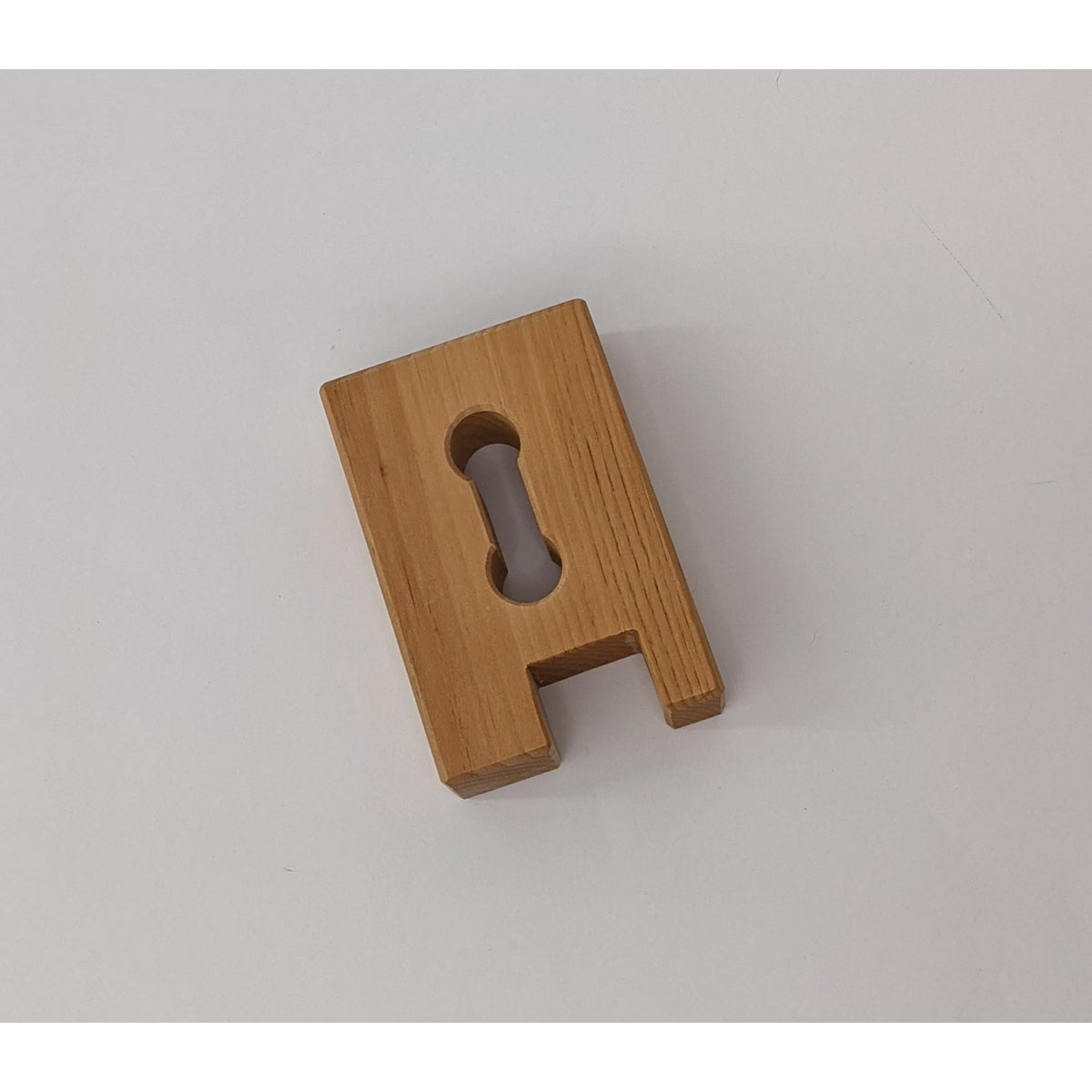 SPARE PARTS - Bauspiel Castle Blocks-Warehouse Find-Modern Rascals