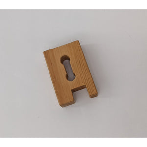 SPARE PARTS - Bauspiel Castle Blocks-Warehouse Find-Modern Rascals