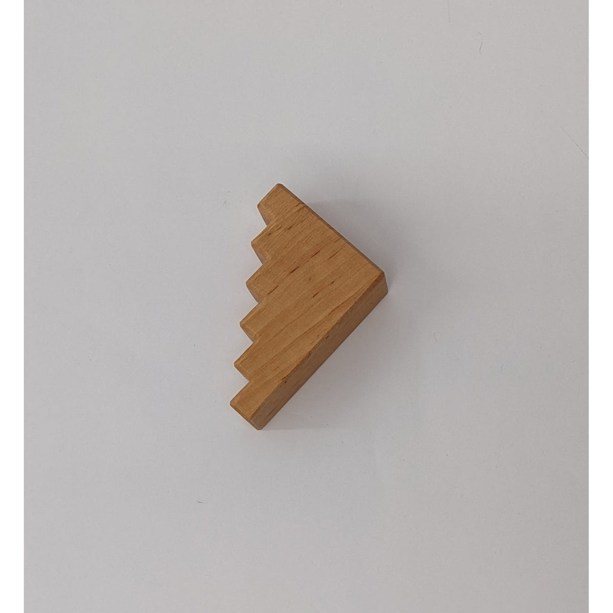 SPARE PARTS - Bauspiel Castle Blocks-Warehouse Find-Modern Rascals