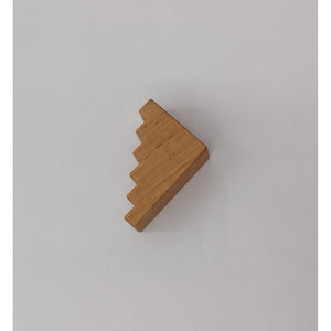 SPARE PARTS - Bauspiel Castle Blocks-Warehouse Find-Modern Rascals