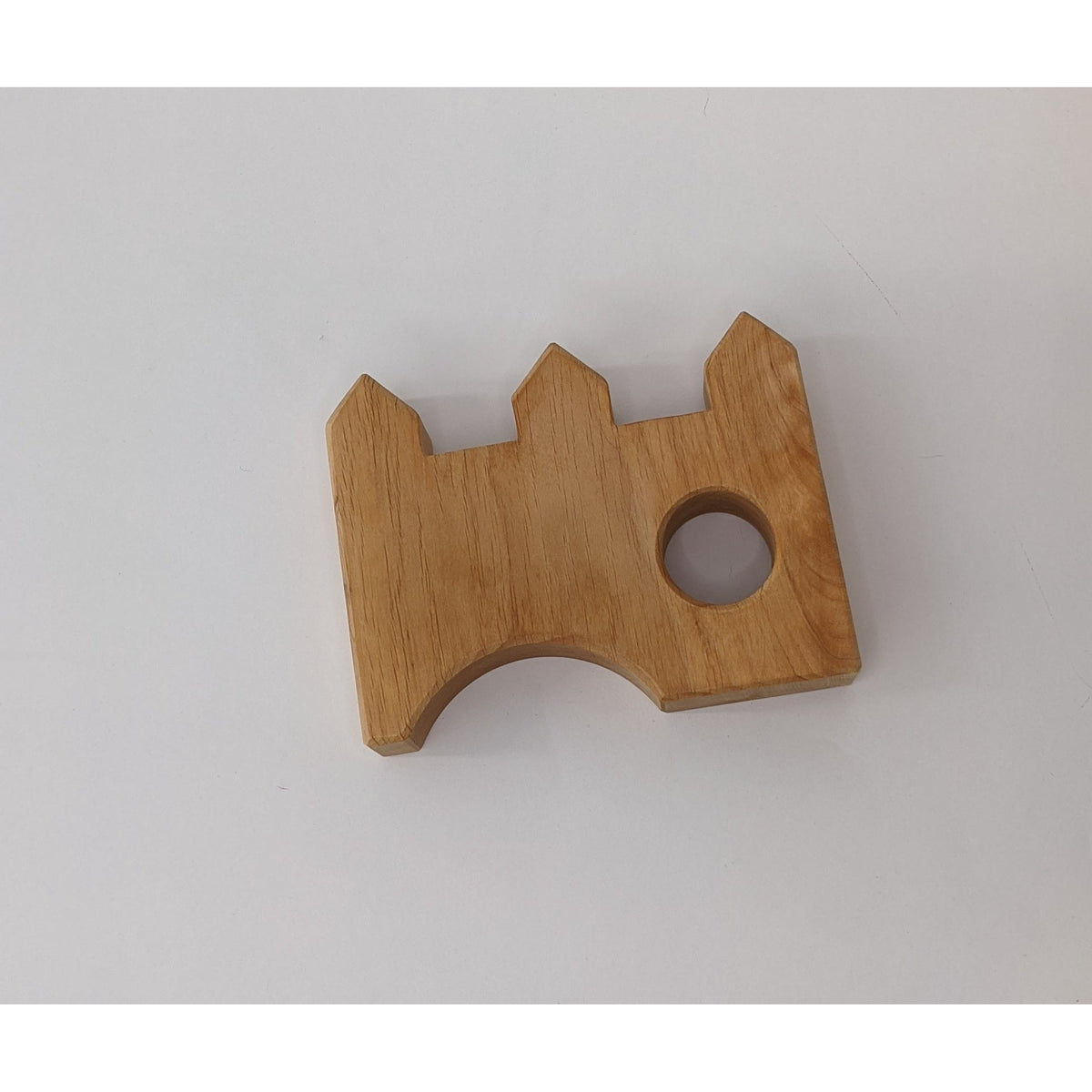 SPARE PARTS - Bauspiel Castle Blocks-Warehouse Find-Modern Rascals