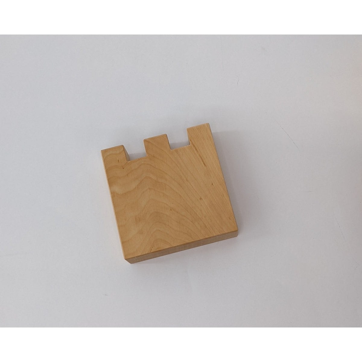 SPARE PARTS - Bauspiel Castle Blocks-Warehouse Find-Modern Rascals