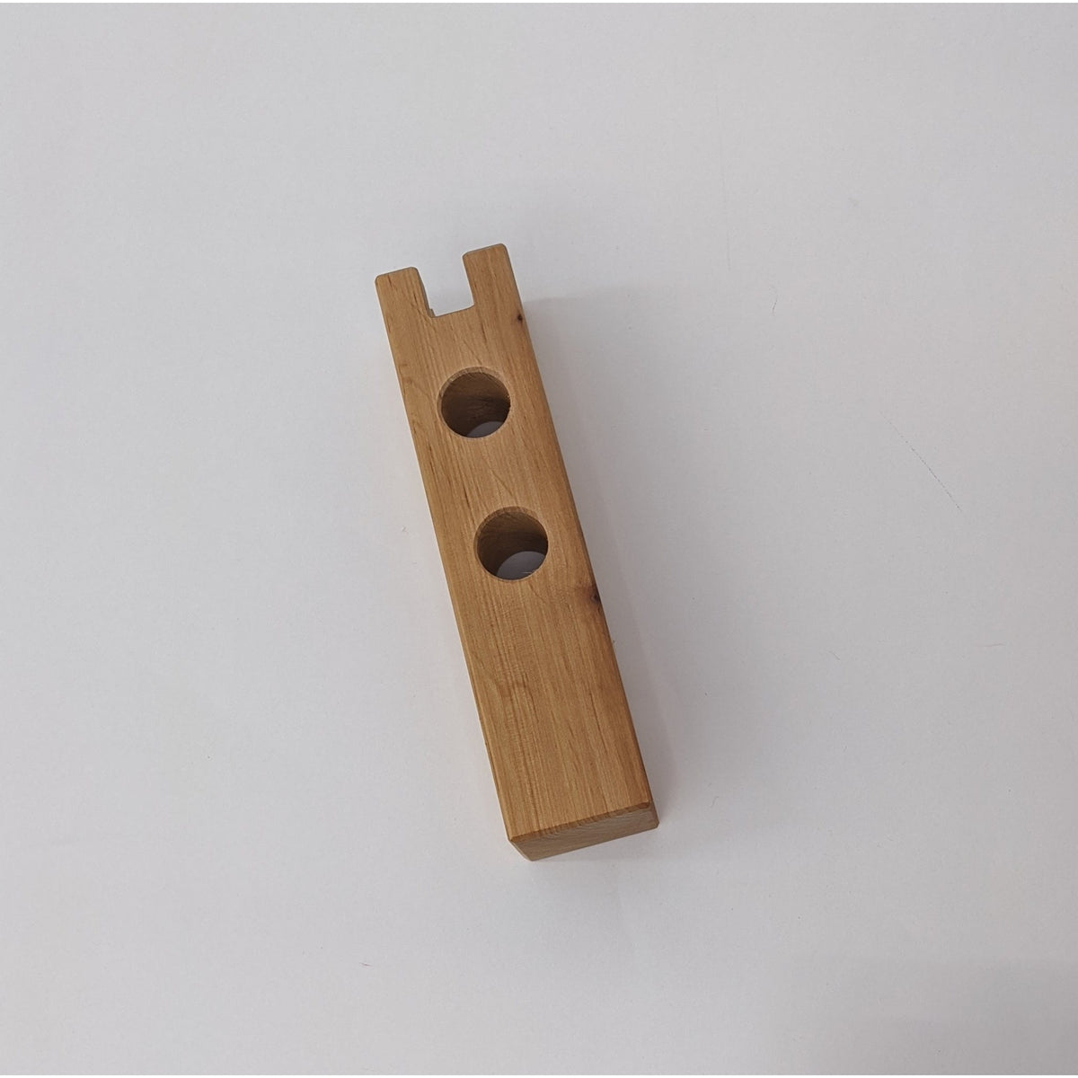 SPARE PARTS - Bauspiel Castle Blocks-Warehouse Find-Modern Rascals