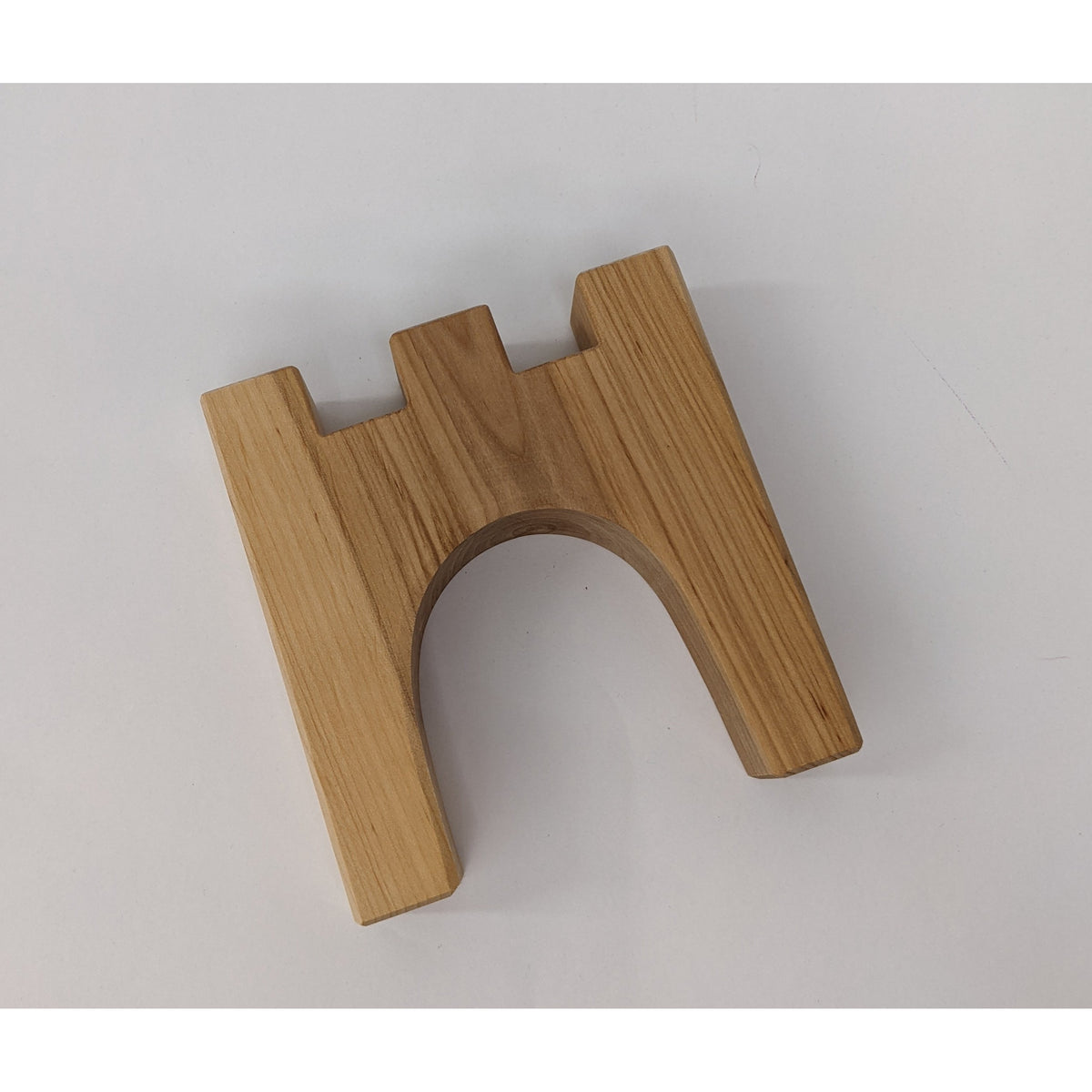 SPARE PARTS - Bauspiel Castle Blocks-Warehouse Find-Modern Rascals