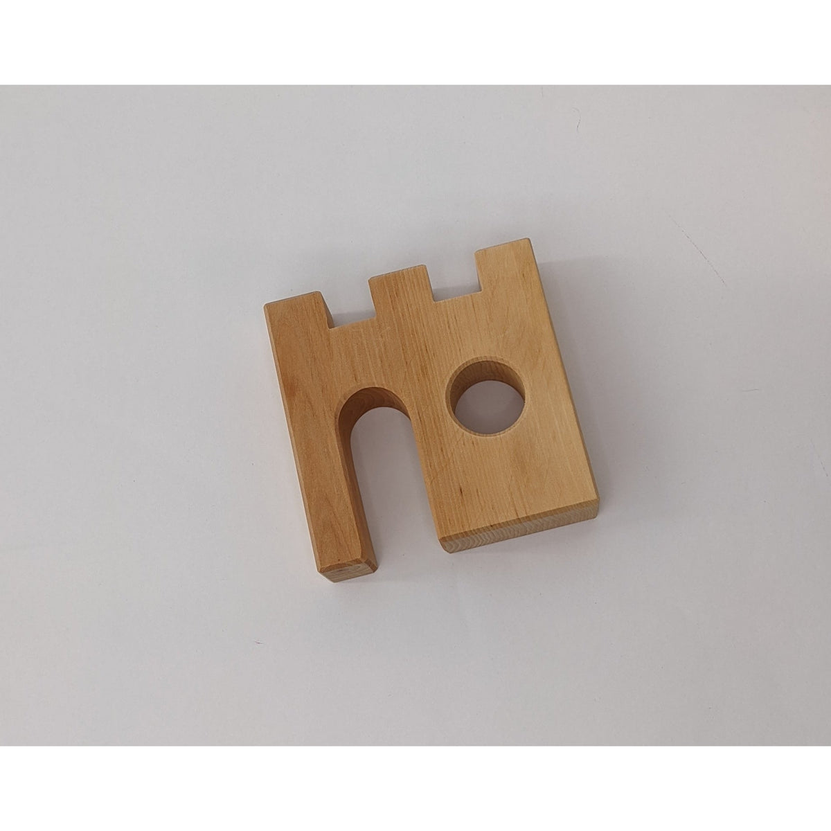 SPARE PARTS - Bauspiel Castle Blocks-Warehouse Find-Modern Rascals