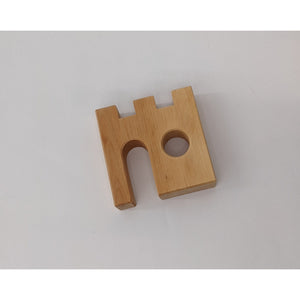 SPARE PARTS - Bauspiel Castle Blocks-Warehouse Find-Modern Rascals