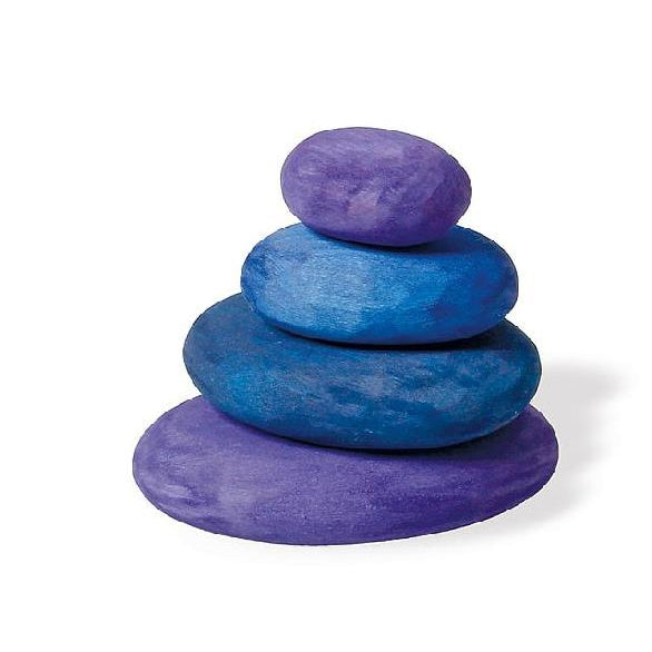 Spare Parts - Pebbles Dream-Grimms-Modern Rascals