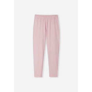 Sportii Base Layer Set - Pale Rose-Reima-Modern Rascals