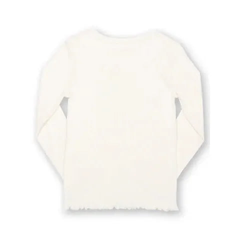 Stardust Long Sleeve T-Shirt - 1 Left Size 2-3 years-Kite-Modern Rascals