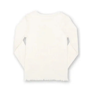 Stardust Long Sleeve T-Shirt - 1 Left Size 2-3 years-Kite-Modern Rascals