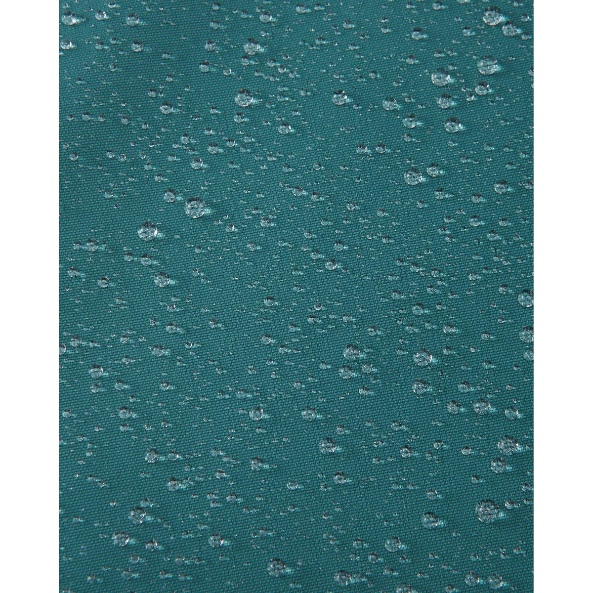 Stavanger ReimaTec One Piece Snow Suit - Dark Teal-Reima-Modern Rascals