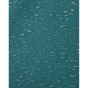 Stavanger ReimaTec One Piece Snow Suit - Dark Teal-Reima-Modern Rascals