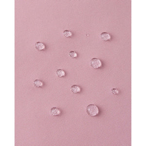 Stavanger ReimaTec One Piece Snow Suit - Grey Pink-Reima-Modern Rascals