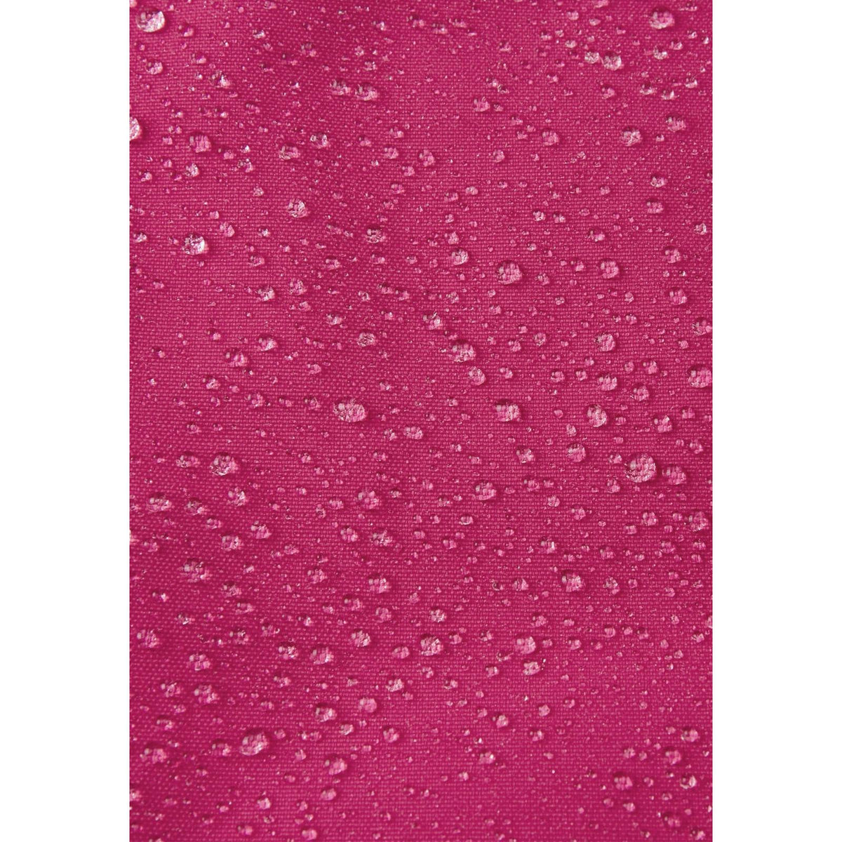 Stavanger ReimaTec One Piece Snow Suit - Rosy Berry-Reima-Modern Rascals