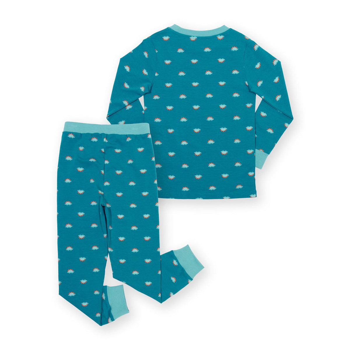 Steggie Dot Pyjamas-Kite-Modern Rascals