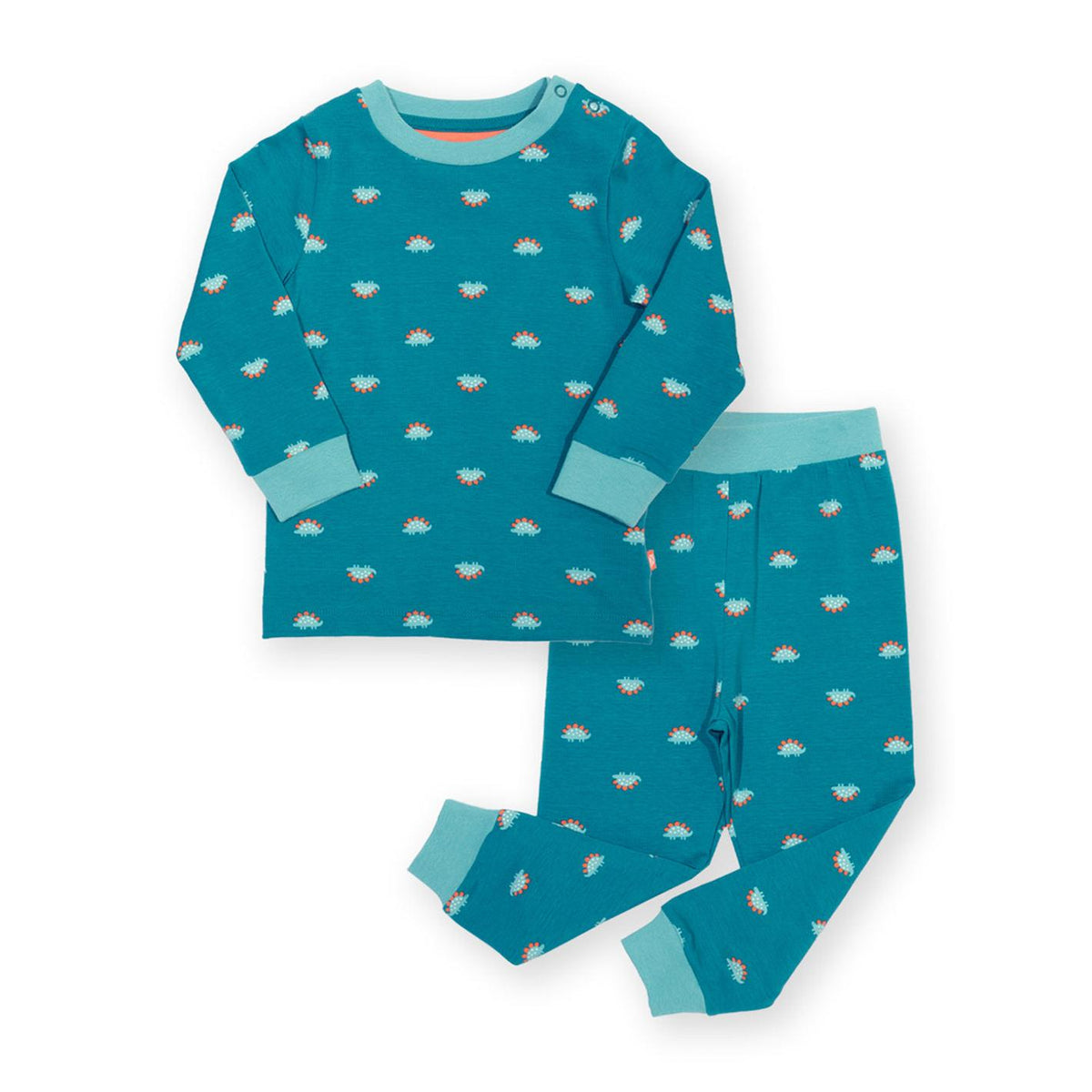 Steggie Dot Pyjamas-Kite-Modern Rascals