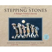 Stepping Stones-Orca Book Publishers-Modern Rascals