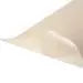 Stockmar Decorating Wax - LARGE Individual Sheets-Stockmar-Modern Rascals