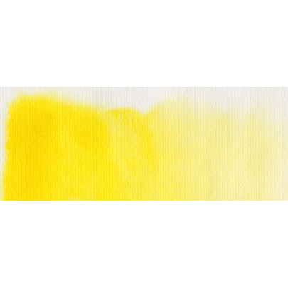 Stockmar Watercolour Paint - Individual Colours in 20 ml-Stockmar-Modern Rascals