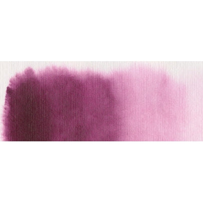 Stockmar Watercolour Paint - Individual Colours in 20 ml-Stockmar-Modern Rascals