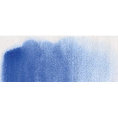 Stockmar Watercolour Paint - Individual Colours in 20 ml-Stockmar-Modern Rascals