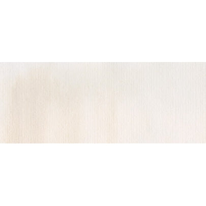 Stockmar Watercolour Paint - Individual Colours in 20 ml-Stockmar-Modern Rascals