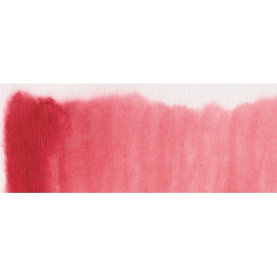 Stockmar Watercolour Paint - Individual Colours in 20 ml-Stockmar-Modern Rascals