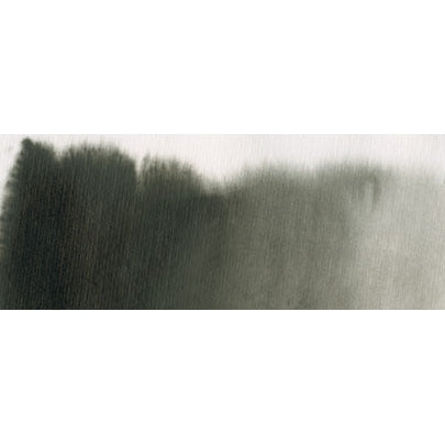 Stockmar Watercolour Paint - Individual Colours in 20 ml-Stockmar-Modern Rascals