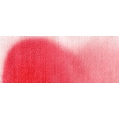 Stockmar Watercolour Paint - Individual Colours in 20 ml-Stockmar-Modern Rascals