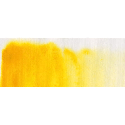 Stockmar Watercolour Paint - Individual Colours in 20 ml-Stockmar-Modern Rascals