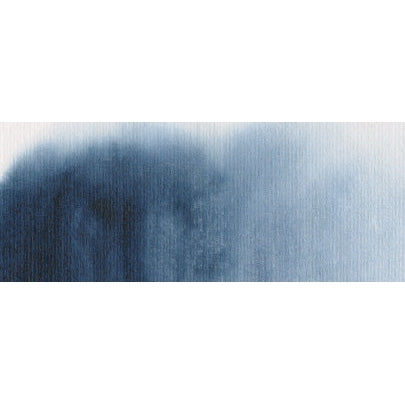 Stockmar Watercolour Paint - Individual Colours in 20 ml-Stockmar-Modern Rascals