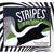 Stripes of All Types-Penguin Random House-Modern Rascals