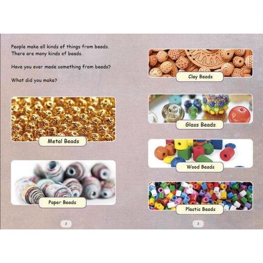 Strong Stories Kanyen’keha:ka: Two Row Wampum-Strong Nations Publishing-Modern Rascals