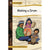 Strong Stories Tlingit: Making a Drum-Strong Nations Publishing-Modern Rascals