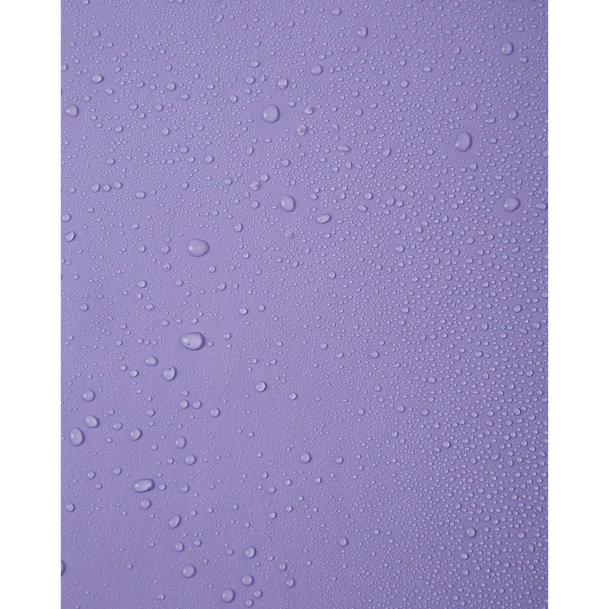 Suihki Waterproof Rain Coat - Blooming Lilac - 2 Left Size 11-12 & 12-13 years-Reima-Modern Rascals